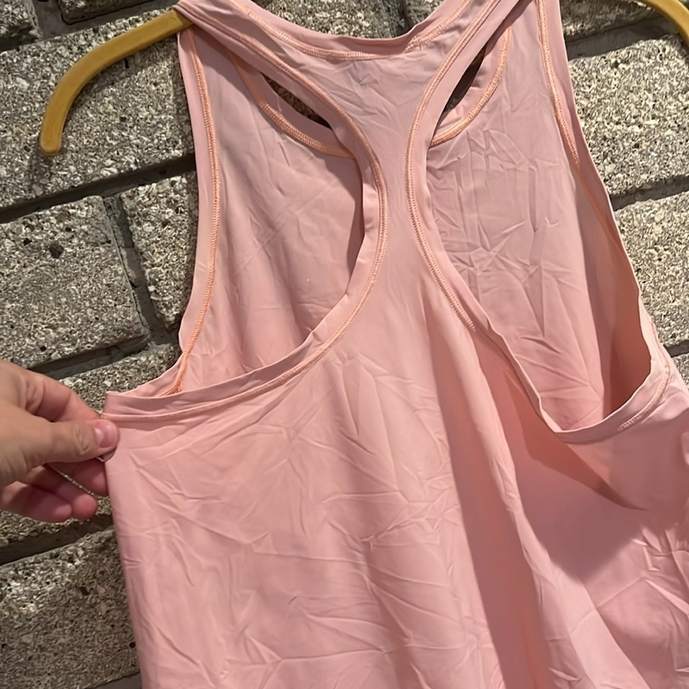 Athleta top - Picture 5 of 7